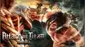 Attack on Titan: razones por las que debes ver el anime