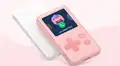Xiaomi lanza un diminuto smartphone que tiene diseño similar a un Game Boy [VIDEO]
