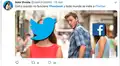 Facebook e Instagram caen mundialmente y usuarios publican los memes más graciosos [FOTOS]