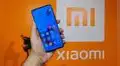Xiaomi deja atrás a Apple y ya es el tercer fabricante de smartphones en el mundo