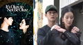 Kim Soo Hyun olvida su línea por abrazar a Seo Ye Ji en rodaje de It’s okay to not be okay