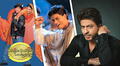 Shah Rukh Khan cumple 28 años de carrera: las películas más aclamadas del ‘rey de Bollywood’