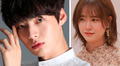 Ahn Jae Hyun envía mensaje tras entrevista de Goo Hye Sun: “Por favor, olvídate de mí”