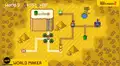 Super Mario Maker 2 recibe creador de mapas y el aspecto de Super Mario Bros 2 [VIDEO]