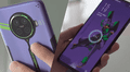 Rival eterno de Xiaomi lanza al mercado smartphone del anime Evangelion [VIDEO]