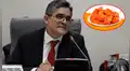 Facebook: restaurante peruano lanza promoción sobre 'José Domingo Pérez' y todos quieren visitarlo [FOTOS]