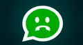 WhatsApp: Miles de usuarios preocupados porque su celular ya no es será compatible con la aplicación [FOTOS]