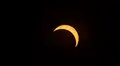 Eclipse solar 2 de julio: fotos y postales del eclipse de sol | Imágenes del eclipse solar total | Argentina | Chile | Bolivia | Perú
