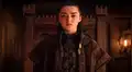 Game of Thrones: Las frases de Arya Stark que conmovieron al mundo con GOT [VIDEO]