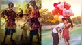Día de San Valentín: ¿Cuál es el origen de la celebración?