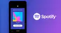 Spotify ahora te alertará sobre los nuevos lanzamientos musicales de tus artistas favoritos [FOTOS]