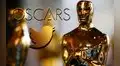 Oscar 2020: estas son las películas nominadas más mencionadas en Twitter [VIDEO]