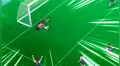 Capitán Tsubasa 50: luego del encuentro final los fanáticos se preguntan ¿Ganó Toho o Nakatsu?
