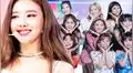 TWICE: Nayeon elige a su integrante favorita y posa para Cosmopolitan [FOTOS]