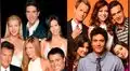 “How i meet your mother” y “Friends”: 18 puntos que te harán pensar... ¡Son iguales!