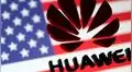 Estados Unidos levantaría veto a Huawei para colaborar con el 5G [FOTOS]