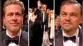 Once Upon a Time: Tarantino, DiCaprio y Pitt reciben siete minutos de aplausos en Cannes