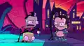 Netflix: Película de ‘Invasor Zim’ llegará en agosto [VIDEO]