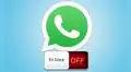 WhatsApp: ¿cómo ocultar que estás en línea y tu última conexión a un contacto en específico?