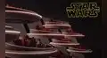 Star Wars: sala de cine recrea el senado galáctico de los primeros episodios [VIDEO]