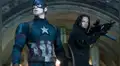 Capitán América: la evolución del héroe a través las películas de Marvel [VIDEOS]