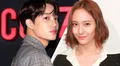 Kai de EXO viste el mismo traje que su exnovia Krystal [VIDEO]