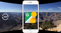 Google Maps: Crea increíbles fotografías en 360 grados con Google Street View [VIDEO]