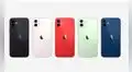 iPhone 12: Apple lanza su nuevo teléfono con 5G que vendrá en cuatro diferentes modelos [FOTOS]