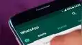 WhatsApp: con este increíble truco secreto puedes ocultar tus chats en la aplicación [FOTOS]