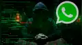 WhatsApp: error en la app permitiría a hackers robar archivos y mensajes a través de GIFs maliciosos