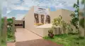 Se implementa visita virtual y en 3D a museos del Perú
