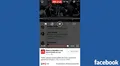 Facebook: ya puedes retroceder un video “en vivo” y aquí te mostramos cómo hacerlo