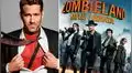 Zombieland 2: ¿Ryan Reynolds aparecerá en la secuela?
