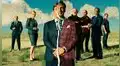 Better Call Saul 6: ¿qué veremos en la última temporada de la serie?