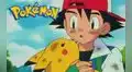 Pokémon cumple 23 años: así fue el primer episodio del anime [VIDEOS]