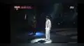 BTS: presentan versión ópera de “Black swan” y causa furor [VIDEO]