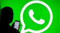 ¿Por qué WhatsApp tarda tanto en lanzar nuevas funciones? Aquí te revelamos la razón