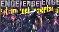 Avengers Endgame: ¿Revista habría revelado imágenes oficiales de los héroes?