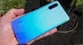 Huawei: estos son los primeros móviles de la marca china que recibirán Android 10 [FOTOS]