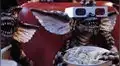 Warner Bros confirma serie animada de los Gremlins 