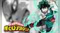 My Hero Academia: un querido personaje podría perder sus poderes en el último capítulo [FOTOS] 