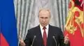 Rusia prohibirá los smartphones que no hagan uso de software ruso preinstalado [FOTOS]