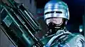 Robocop Returns: continúa la cinta con nuevo director
