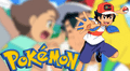 Pokémon (2019): ¿Ash tiene un hermano? La verdad detrás del último capitulo del anime [FOTOS]  
