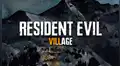 Resident Evil 8 Village: difunden estremecedores detalles de la historia del nuevo videojuego de la saga