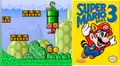Super Mario Bros 3 y sus 30 años: El legado de la obra maestra de Nintendo [VIDEO]