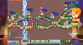DragonBound: aprende a realizar tiros perfectos con este truco infalible [FOTOS Y VIDEO]
