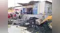 Transfieren más de S/ 99 millones para PTAR Sullana