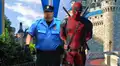 Deadpool vs. Disney: creador del antihéroe le declara la guerra a la compañía [FOTO]