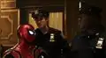 ‘Spider-Man: Lejos de casa’: Marvel eliminó una escena de los tráiler ¿De cuál se trata?